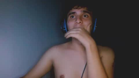 Charley quinn online show from 09/15/25, 04:23