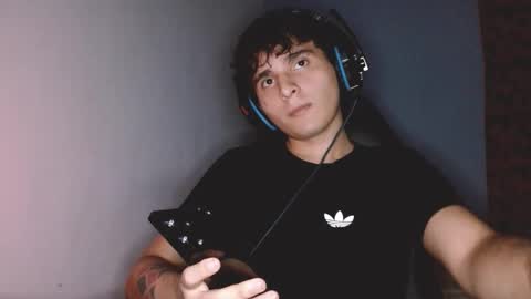 Charley quinn online show from 10/17/25, 05:54