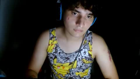 Charley quinn online show from 03/14/26, 03:01