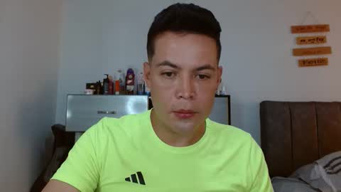 charli 4 online show from 03/13/26, 09:21