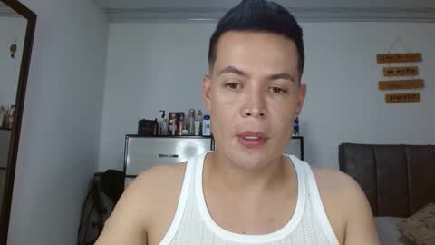 charli 4 online show from 03/18/26, 11:19