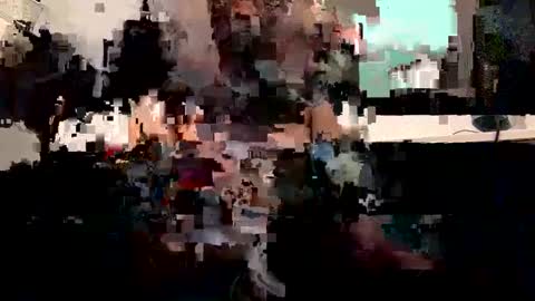 Snapshot of charlie0972 chatting on 12/08/24, 08:58 charlie0972 online show from 12/08/24, 08:58