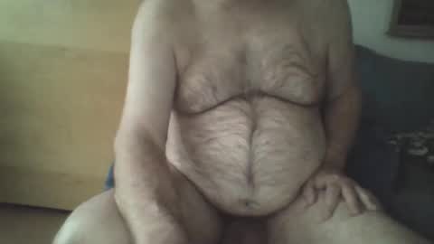 Snapshot of charlie19621 chatting on 03/30/26, 07:53 charlie19621 online show from 03/30/26, 07:53