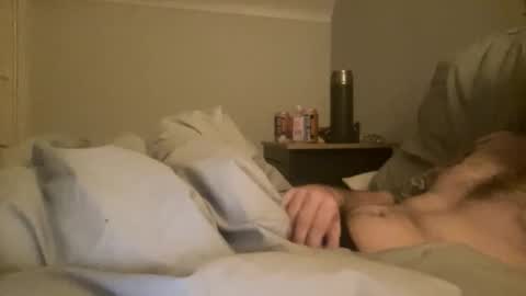 charlie278881 online show from 11/14/25, 11:46