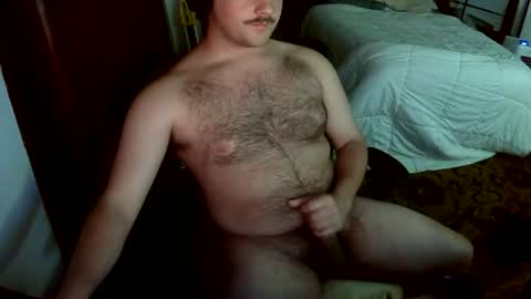 charlie7125 online show from 06/29/26, 06:08