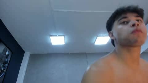 Charlie Musk online show from 05/16/26, 11:31