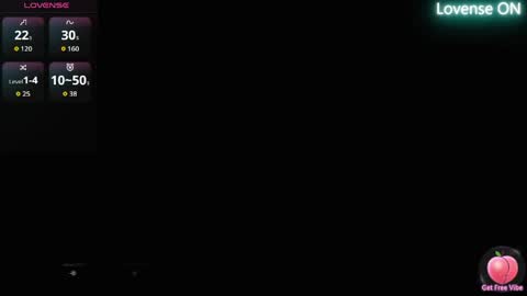 Snapshot of charlie_angel444 chatting on 03/26/26, 06:13 Charlie online show from 03/26/26, 06:13