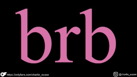 Snapshot of charlie_eusse chatting on 02/24/26, 06:55 charlie eusse online show from 02/24/26, 06:55