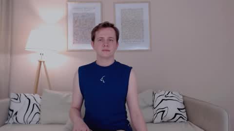 Snapshot of charlie_madison1 chatting on 10/17/25, 12:25 Charley online show from 10/17/25, 12:25