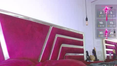 Snapshot of charlie_williams_1 chatting on 01/15/25, 04:25 CHARLIE online show from 01/15/25, 04:25