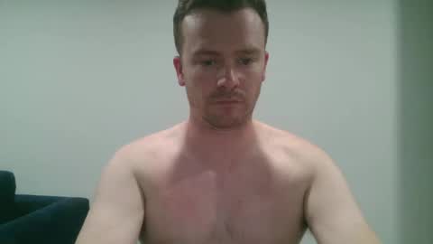 Snapshot of charlie_workout chatting on 09/20/25, 03:07 Charlie workout online show from 09/20/25, 03:07