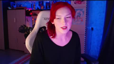 charlie online show from 01/11/25, 08:43