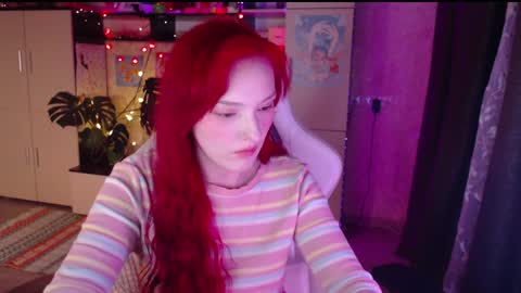 charlie online show from 02/09/25, 08:13