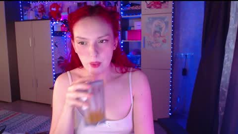 charlie online show from 09/14/25, 03:44