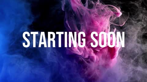 Snapshot of charlieangella chatting on 10/16/25, 06:47 Charlie online show from 10/16/25, 06:47