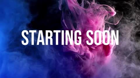 Snapshot of charlieangella chatting on 11/11/25, 07:14 Charlie online show from 11/11/25, 07:14