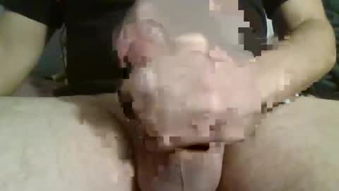 Snapshot of charliebenz11 chatting on 01/27/25, 07:03 charliebenz11 online show from 01/27/25, 07:03