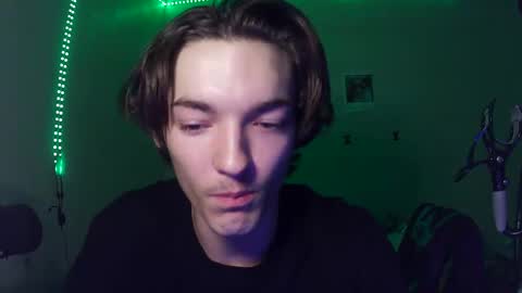 char sexiness online show from 10/24/25, 03:36