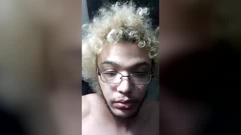 charliedogg4200 online show from 08/03/26, 12:53