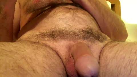 Snapshot of charlieg123 chatting on 01/14/25, 11:37 Gary online show from 01/14/25, 11:37