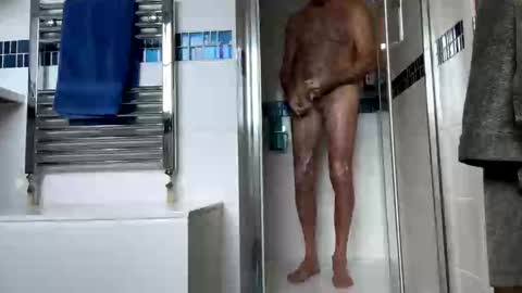 Snapshot of charlieg123 chatting on 01/24/25, 08:55 Gary online show from 01/24/25, 08:55