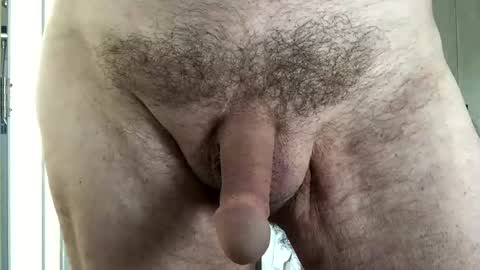 Snapshot of charlieg123 chatting on 02/17/25, 12:16 Gary online show from 02/17/25, 12:16