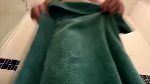 Snapshot of charlieg123 chatting on 02/25/25, 05:08 Gary online show from 02/25/25, 05:08