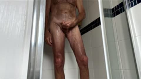 Gary online show from 03/23/26, 08:18