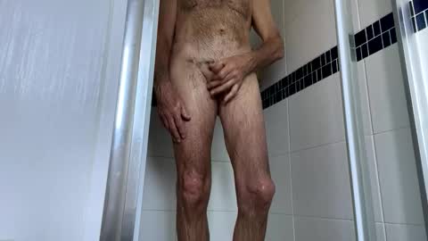 Gary online show from 04/07/26, 07:09