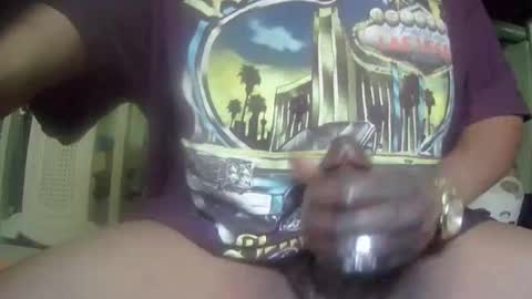 charliegottabbc online show from 04/25/26, 10:51