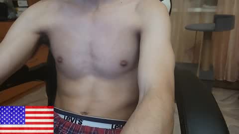 Charlie online show from 12/02/24, 06:43