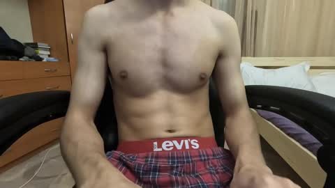 Charlie online show from 12/20/24, 11:05