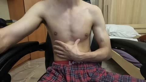 Charlie online show from 12/21/24, 11:24