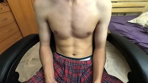 Charlie online show from 09/24/25, 07:06