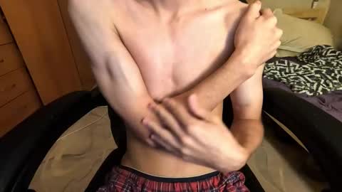 Charlie online show from 09/28/25, 07:19