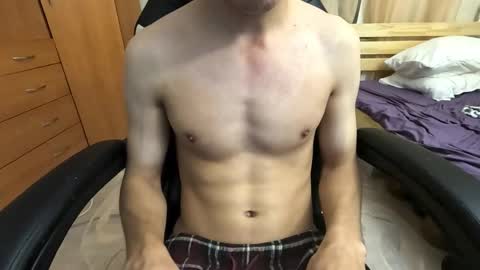 Charlie online show from 10/07/25, 07:44