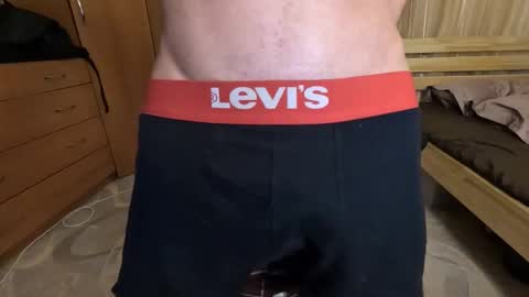 Charlie online show from 11/24/25, 09:25