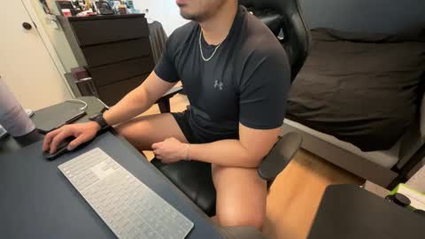 Snapshot of charliekkw chatting on 02/05/26, 08:35 charliekkw online show from 02/05/26, 08:35