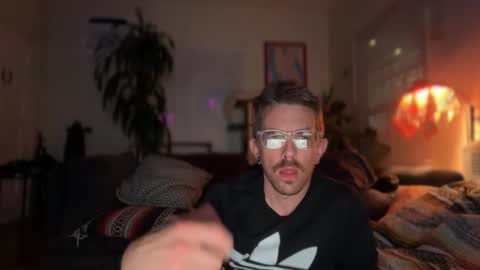 Charlie Ru online show from 05/29/26, 11:52