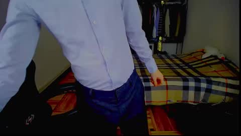 carlos reyes online show from 01/14/26, 08:31