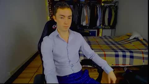 carlos reyes online show from 01/16/26, 08:29