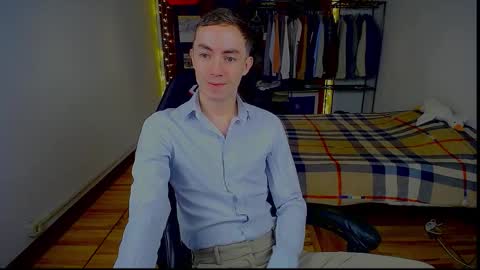 carlos reyes online show from 02/13/26, 09:05