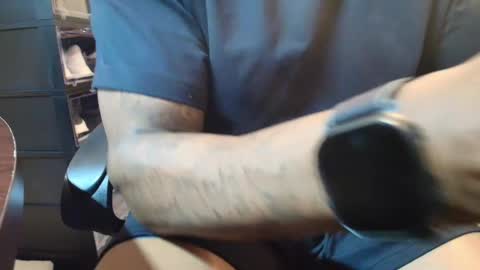 Snapshot of charliesierra310 chatting on 02/02/26, 10:19 CharlieSierra96 online show from 02/02/26, 10:19