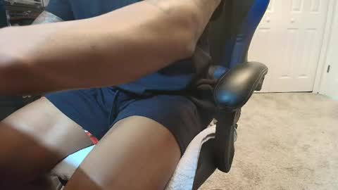 Snapshot of charliesierra310 chatting on 03/16/26, 02:54 CharlieSierra96 online show from 03/16/26, 02:54