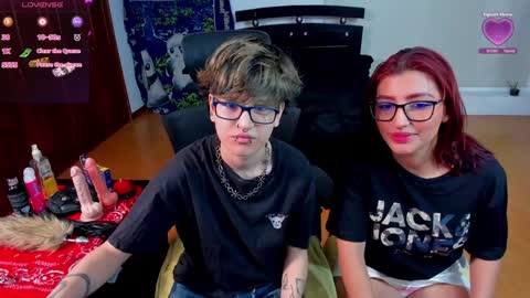 Charlie online show from 12/19/24, 03:40