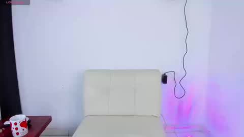 Snapshot of charlietaylorr__ chatting on 03/21/26, 04:32 Charlie online show from 03/21/26, 04:32