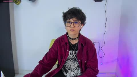 Snapshot of charlietaylorr__ chatting on 04/03/26, 06:11 Charlie online show from 04/03/26, 06:11