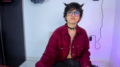 Snapshot of charlietaylorr__ chatting on 04/22/26, 03:09 Charlie online show from 04/22/26, 03:09