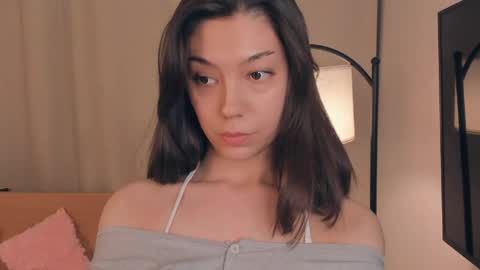 Yumi online show from 05/01/26, 09:41