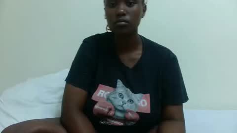 charllette online show from 02/27/25, 08:42